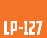 LP-127 ROSENDHAL