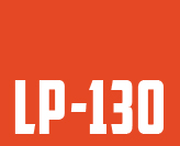 LP-130 OSS