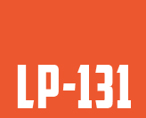 LP-131 BRUSSELS
