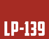LP-139 YORK