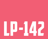 LP-142 DERBY