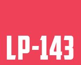 LP-143 BRISTOL