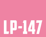 LP-147 BIRMINGHAM