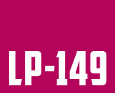 LP-149 WARSAW