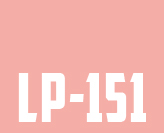 LP-151 GALWAY