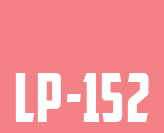 LP-152 DUNDALK