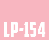 LP-154 LIMERICK