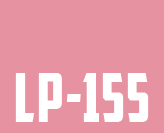 LP-155 SWORDS