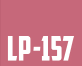 LP-157 SLIGO