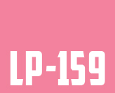 LP-159 BEJA