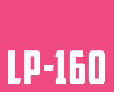 LP-160 COIMBRA