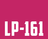 LP-161 PORTO