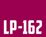 LP-162 AMADORA