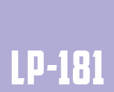 LP-181 KALMAR