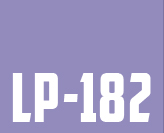 LP-182 MALMO