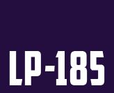 LP-185 FALUN