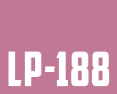 LP-188 OULU