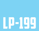 LP-199 MONACO