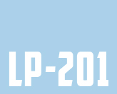 LP-201 NANCY