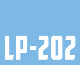 LP-202 STRASBOURG