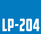 LP-204 LENS