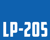 LP-205 LILLE