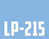 LP-215 MONTPELLIER