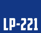 LP-221 BASEL