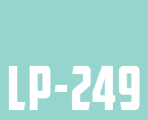 LP-249 COMO
