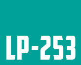 LP-253 BRESCIA
