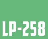 LP-258 MODENA