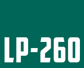 LP-260 BOLOGNA