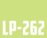 LP-262 LA SPEZIA