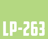 LP-263 PISA