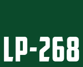 LP-268 LIVORNO