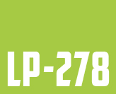 LP-278 SALERNO