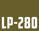 LP-280 BARI