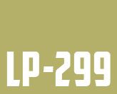 LP-299 ISTANBUL