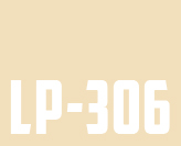 LP-306 VIENNA