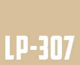 LP-307 KREMS