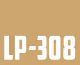 LP-308 LINZ