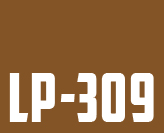 LP-309 WELS