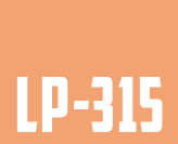 LP-315 BREMEN