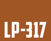 LP-317 DORTMUND