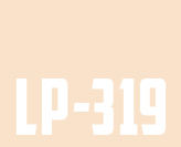 LP-319 MUNCHEN