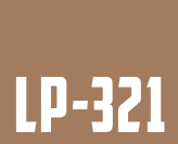 LP-321 NURNBERG