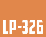LP-326 LEIPZIG