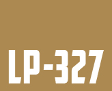 LP-327 INNSBRUCK