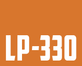 LP-330 ZURICH