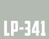 LP-341 SAN DIEGO